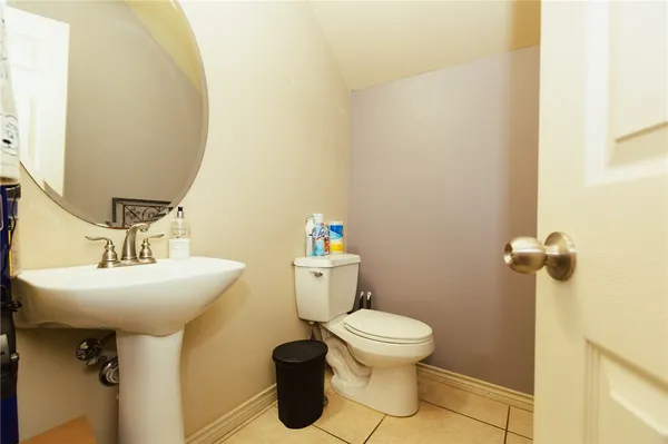 $261,500 | 132 Forest Drive, Unit 132, College Station, TX 77840