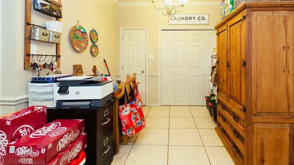 $261,500 | 132 Forest Drive, Unit 132, College Station, TX 77840