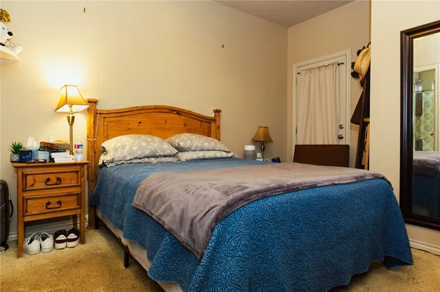 $269,000 | 132 Forest Drive, Unit 132, College Station, TX 77840