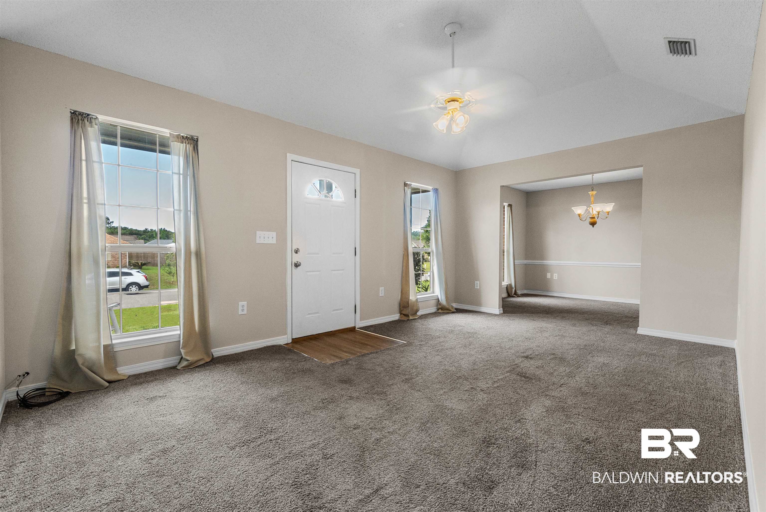 13276 Labradors Run Foley, AL 36535 - Photo 2 of 21