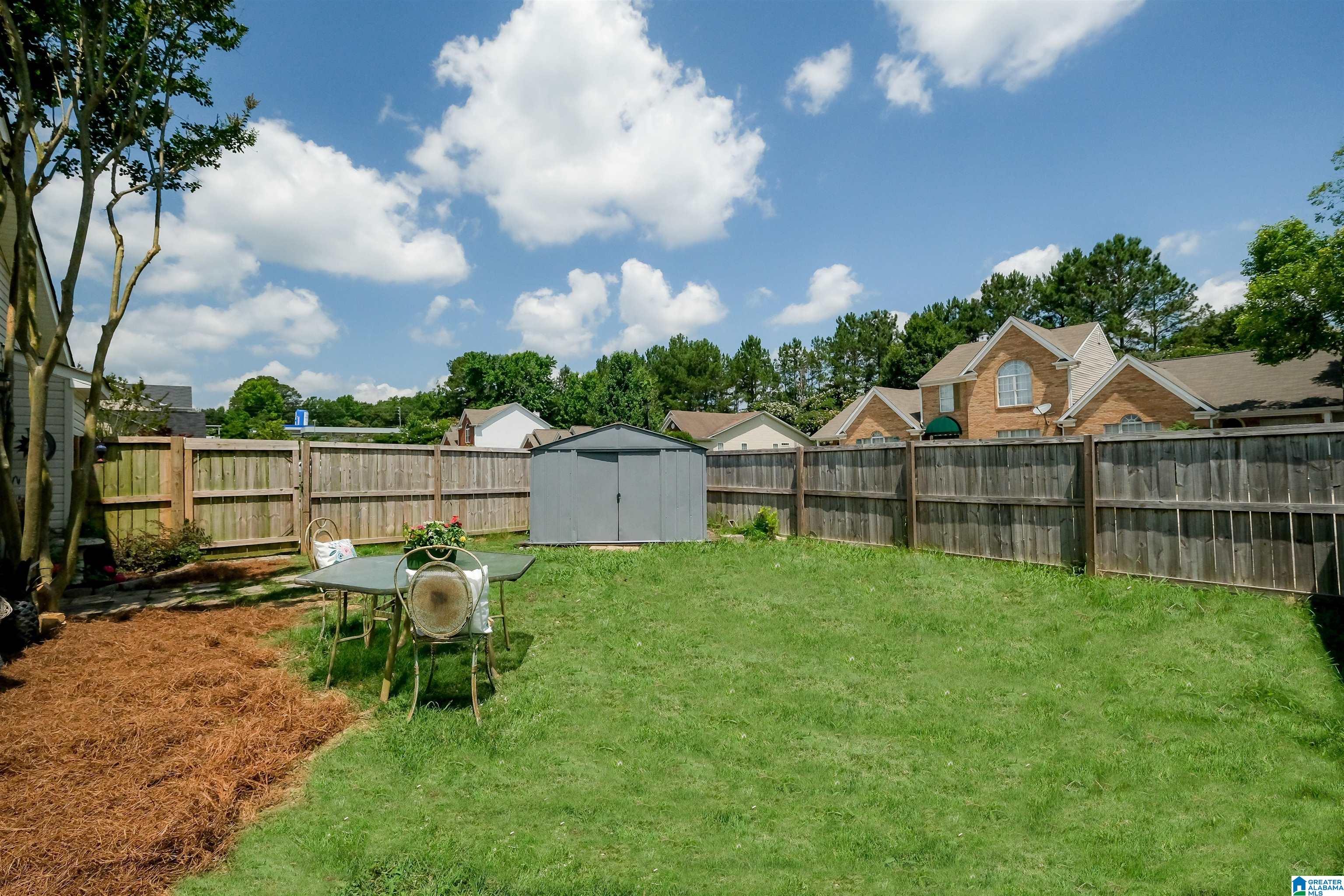 2046 Ashley Brook Way Helena, AL 35080 - Photo 36 of 36