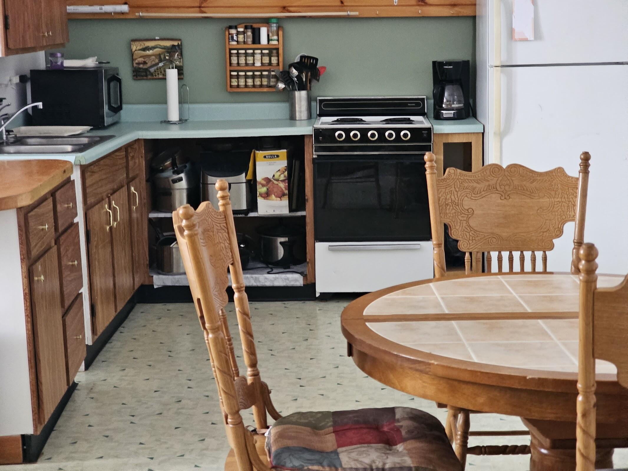 19 Central Street Millinocket, ME 04462 - Photo 19 of 54 20231106_125625
