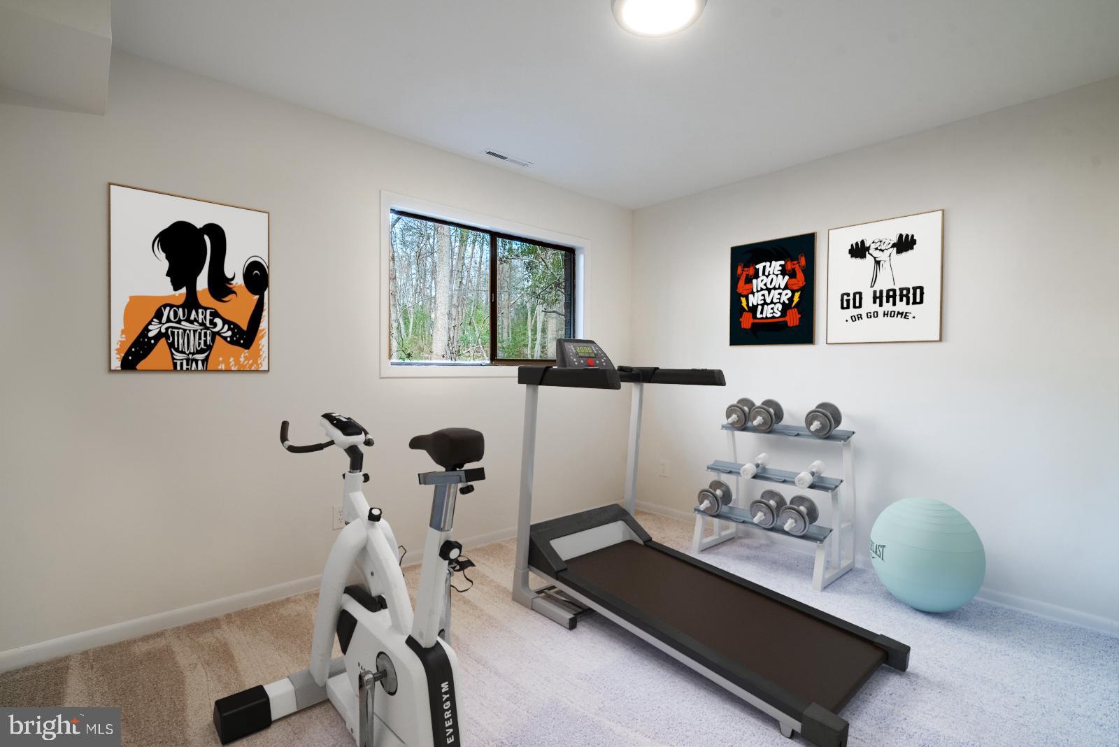 11223 Handlebar Road Reston, VA 20191 - Photo 23 of 25