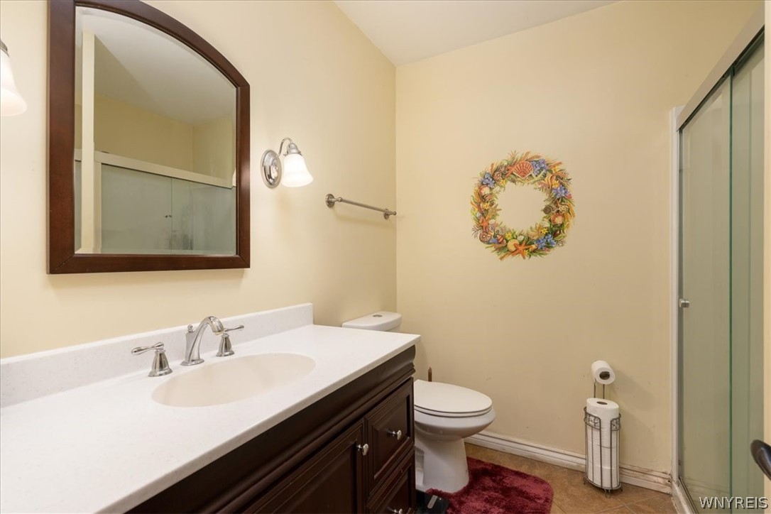 534 Akron Road Akron, NY 14001 - Photo 29 of 37