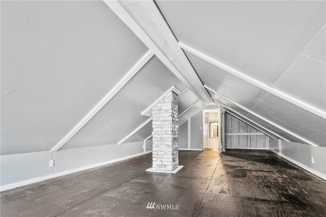 5098 Reese Hill Road Sumas, WA 98295 - Photo 17 of 32 Gallery Image 17
