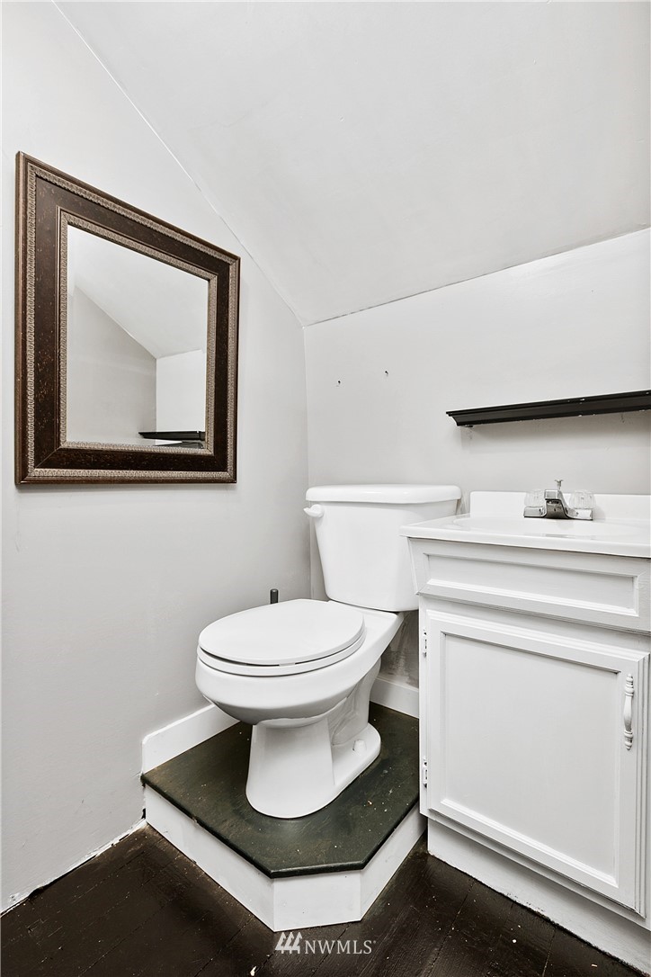 5098 Reese Hill Road Sumas, WA 98295 - Photo 20 of 32 Gallery Image 20