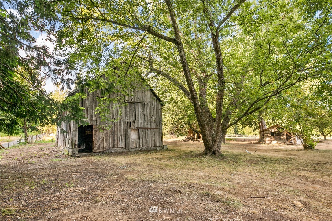 5098 Reese Hill Road Sumas, WA 98295 - Photo 21 of 32 Gallery Image 21