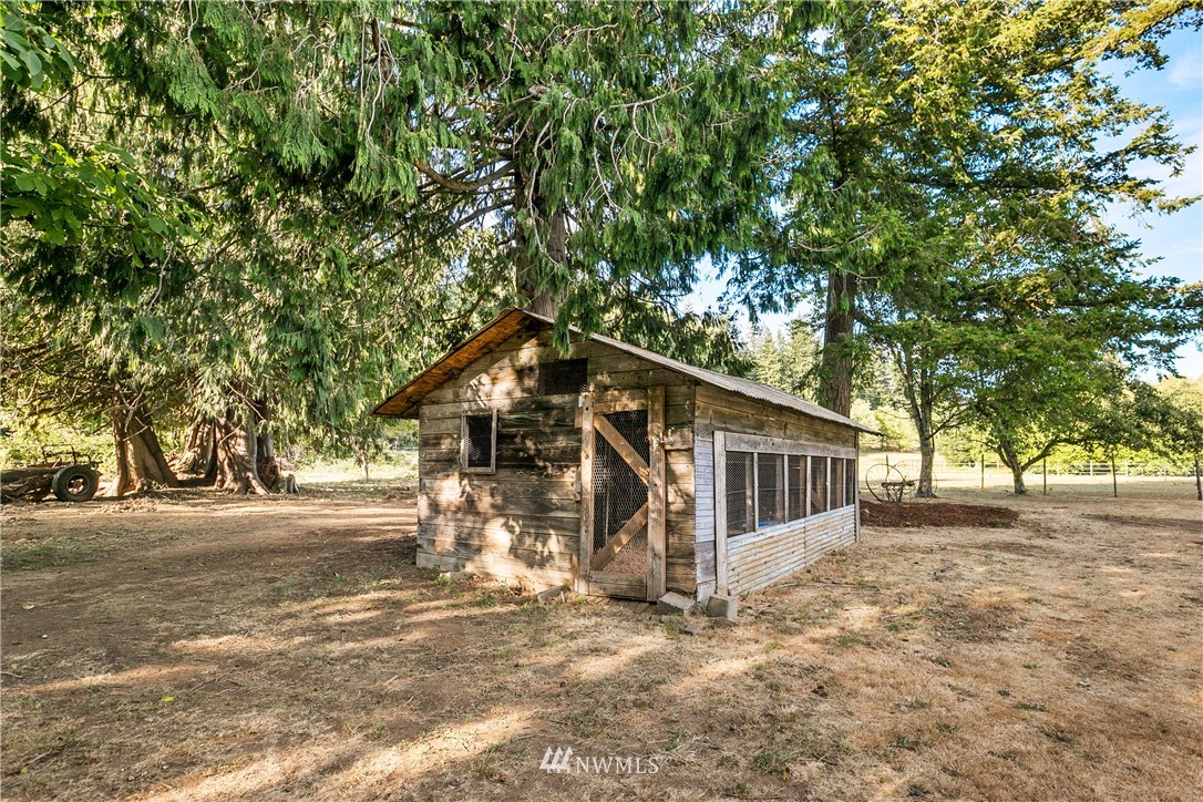 5098 Reese Hill Road Sumas, WA 98295 - Photo 24 of 32 Gallery Image 24