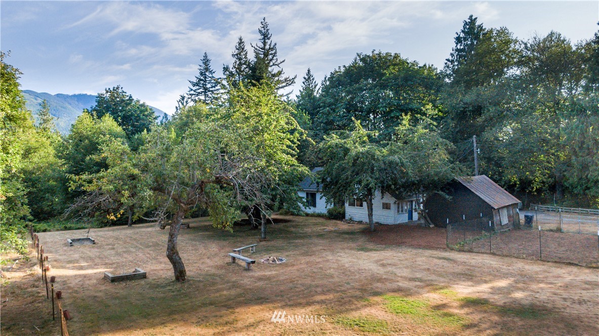 5098 Reese Hill Road Sumas, WA 98295 - Photo 28 of 32 Gallery Image 28