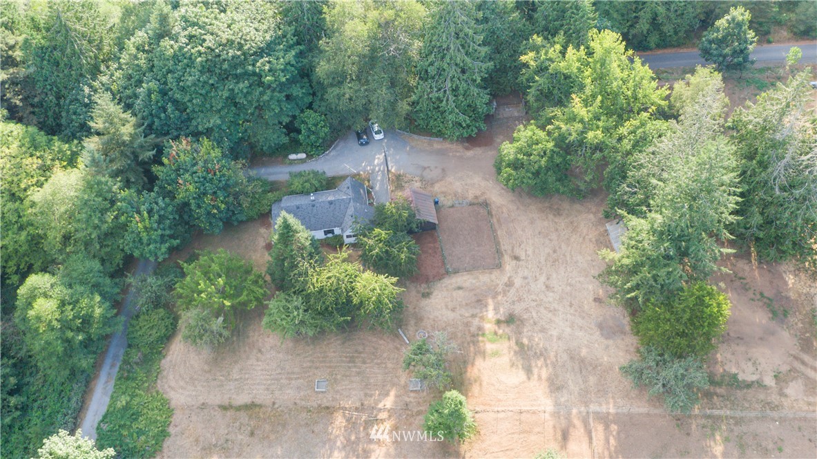 5098 Reese Hill Road Sumas, WA 98295 - Photo 30 of 32 Gallery Image 30