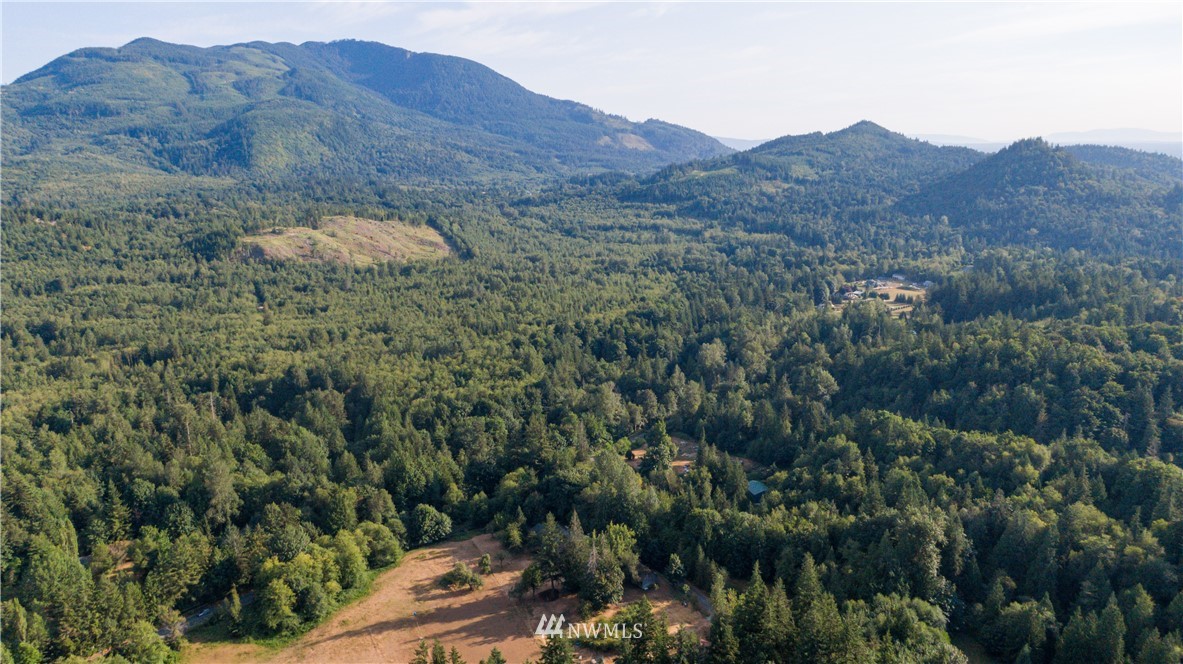 5098 Reese Hill Road Sumas, WA 98295 - Photo 32 of 32 Gallery Image 32