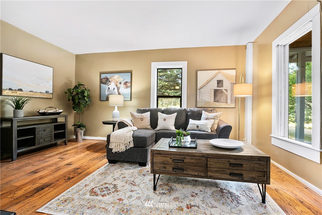 5098 Reese Hill Road Sumas, WA 98295 - Photo 5 of 32 Gallery Image 5