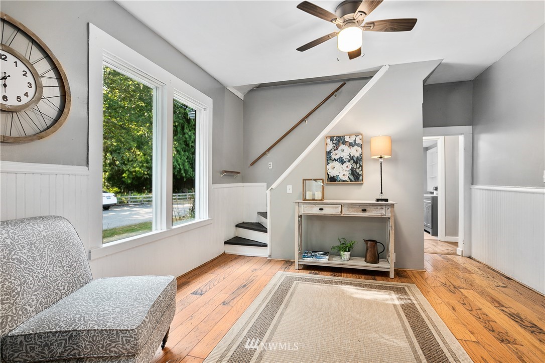 5098 Reese Hill Road Sumas, WA 98295 - Photo 7 of 32 Gallery Image 7