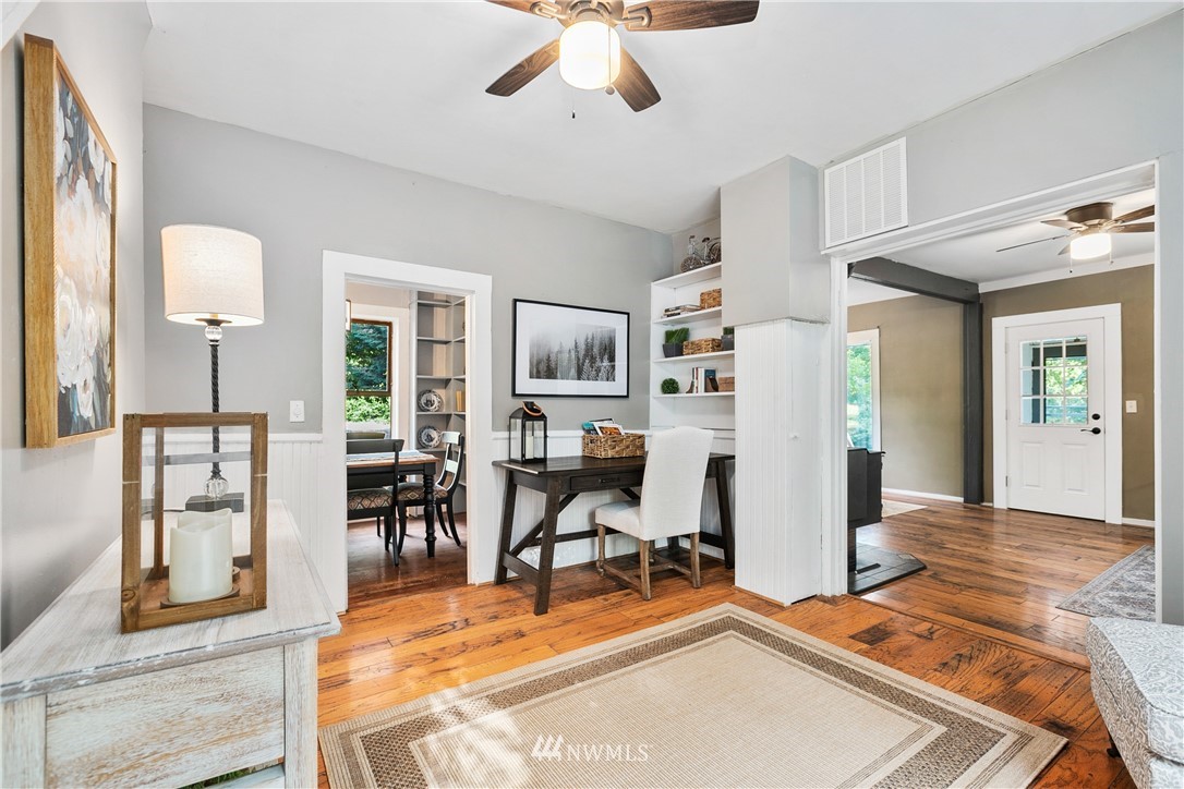 5098 Reese Hill Road Sumas, WA 98295 - Photo 8 of 32 Gallery Image 8