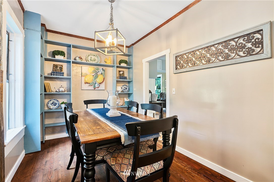 5098 Reese Hill Road Sumas, WA 98295 - Photo 10 of 32 Gallery Image 10