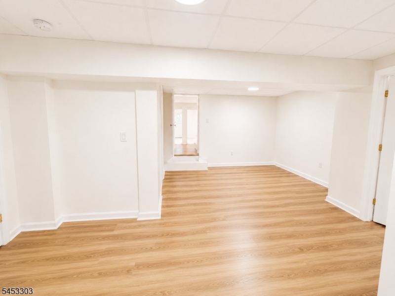 7 Valley Road, Unit A Randolph, NJ 07869 - Photo 15 of 33 Gallery Image 15