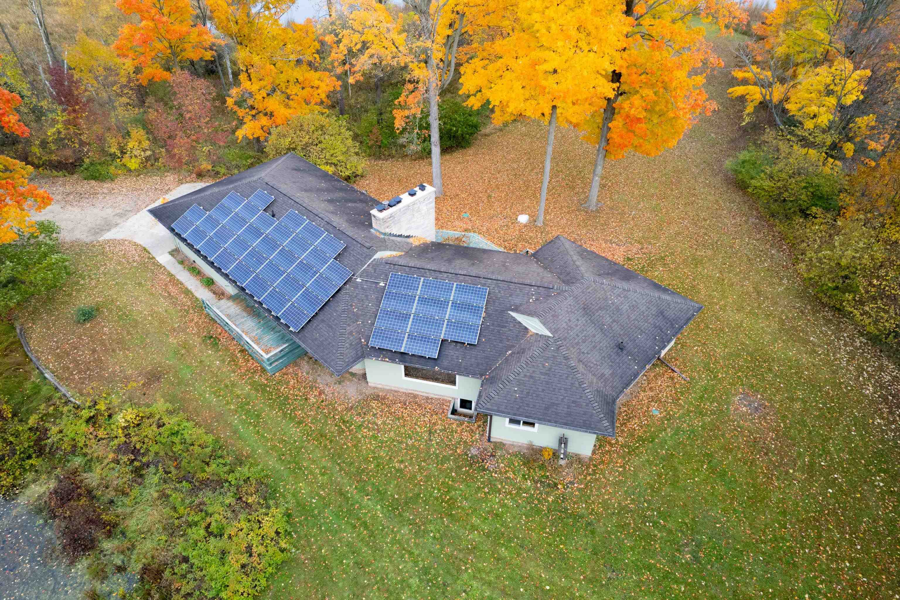 6101 South Nottawa Road Mount Pleasant, MI 48858 - Photo 38 of 48 1917036-37.JPG