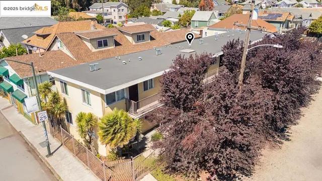 with view of a house with a yard