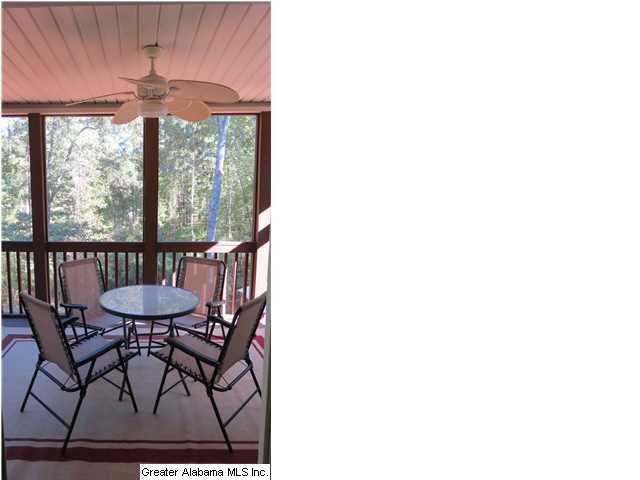 5604 Elliot Circle McCalla, AL 35111 - Photo 6 of 29