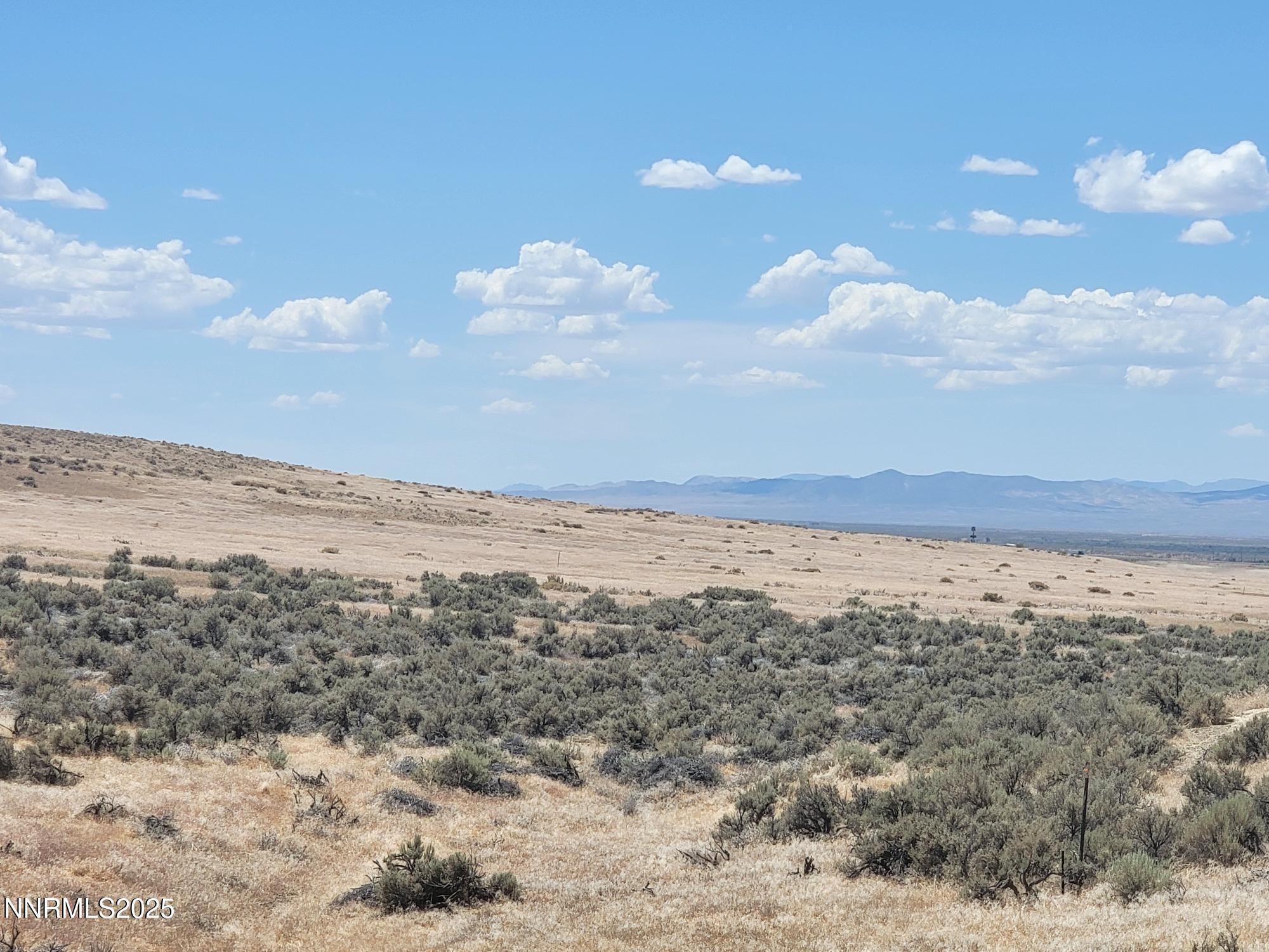0 Dun Glen Canyon Road Imlay, NV 89418 - Photo 15 of 22 19