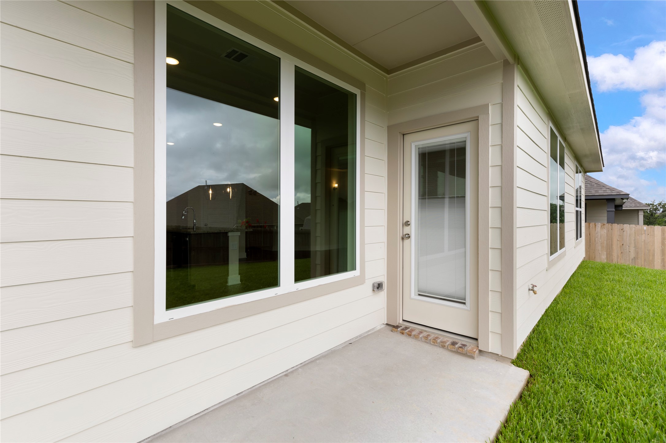 2033 Winepress Road Brenham, TX 77833 - Photo 38 of 43 Gallery Image 38