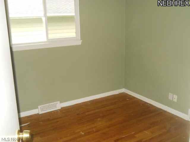 727 Edgewood Road Cleveland, OH 44143 - Photo 7 of 10 Gallery Image 7