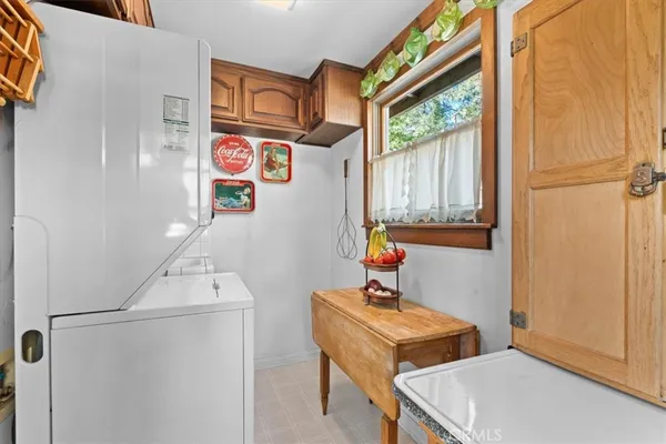 $525,000 | 5708 Sycamore Street, Wrightwood, CA 92397