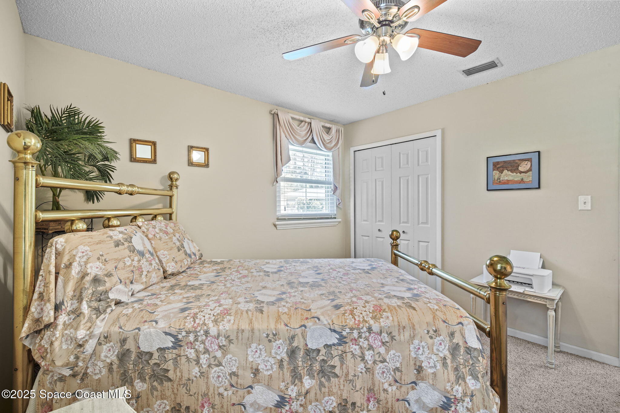 7424 Ester Road Cocoa, FL 32927 - Photo 24 of 36 35-web-or-mls-ESTER36