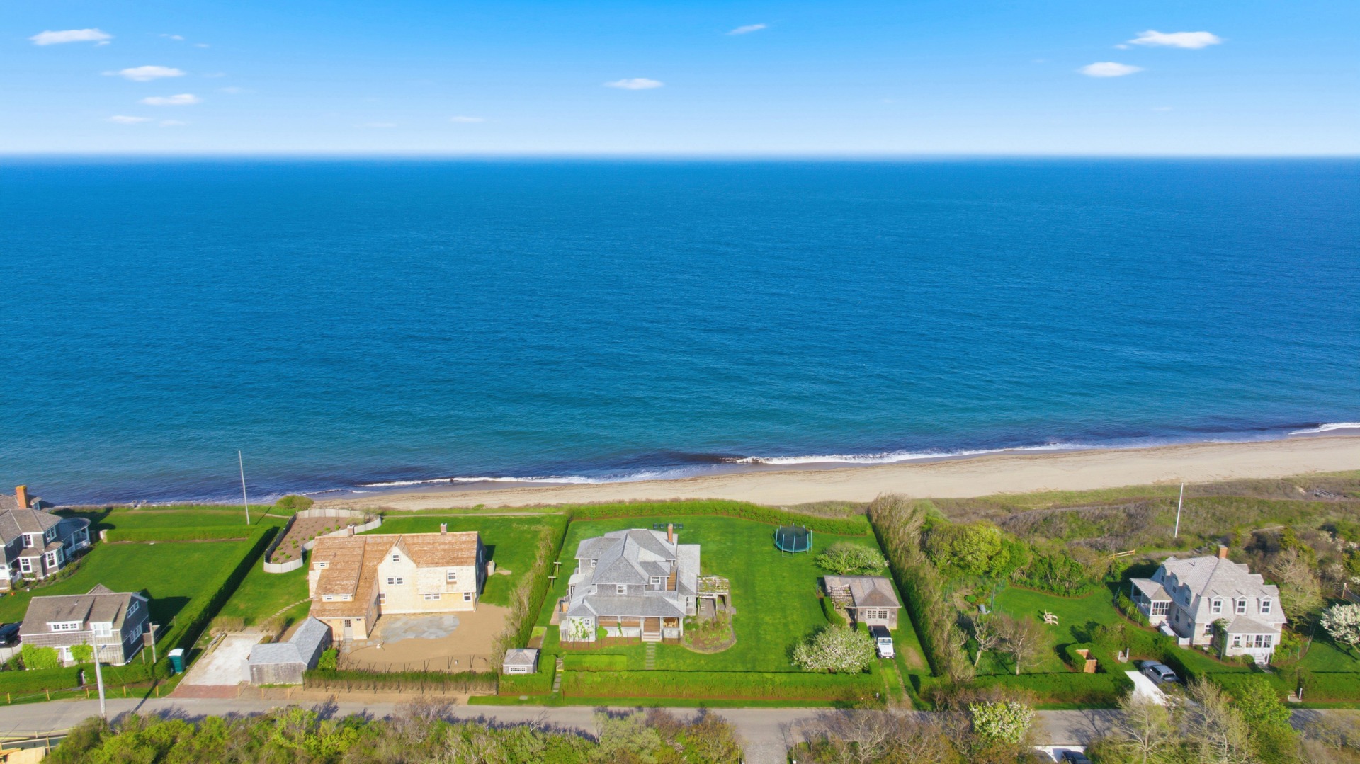 59 Baxter Road Nantucket, MA 02554 - Photo 71 of 75