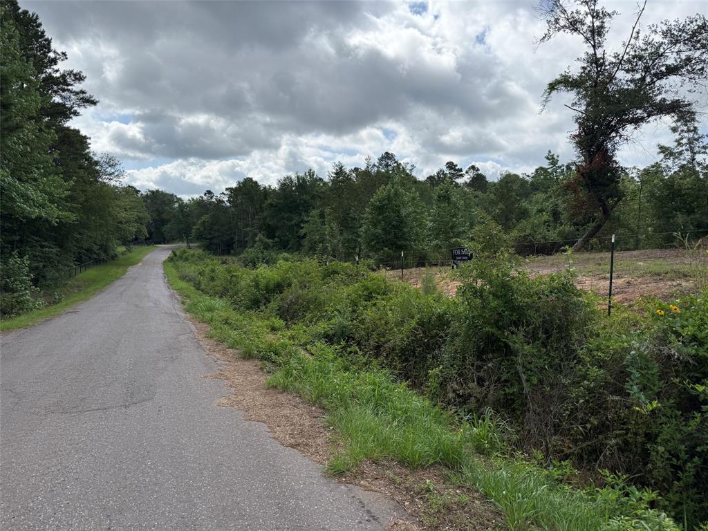 385 County Road 385 Tyler, TX 75708 - Photo 20 of 28
