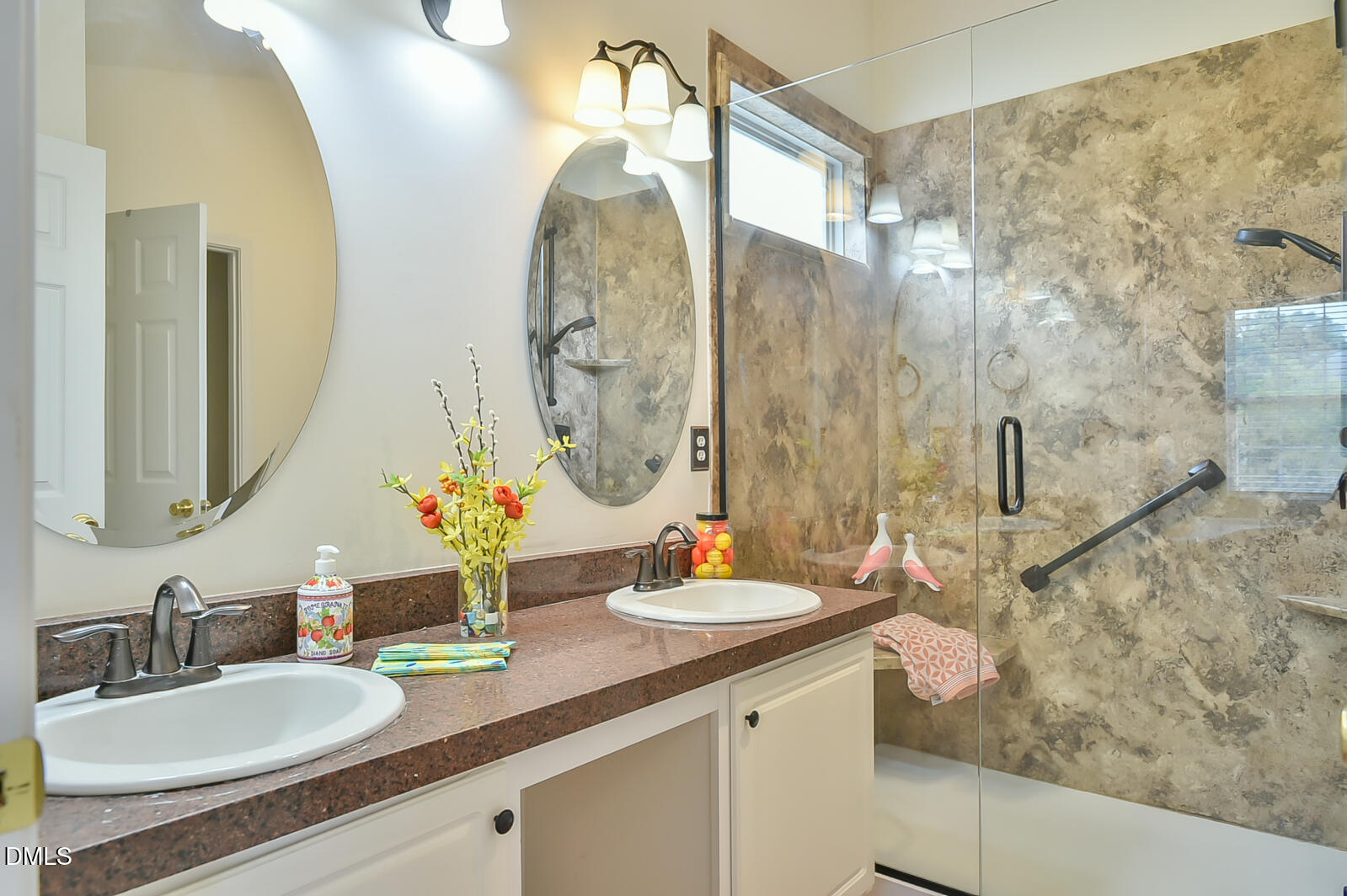 301 Firefly Road Holly Springs, NC 27540 - Photo 11 of 20 Gallery Image 11