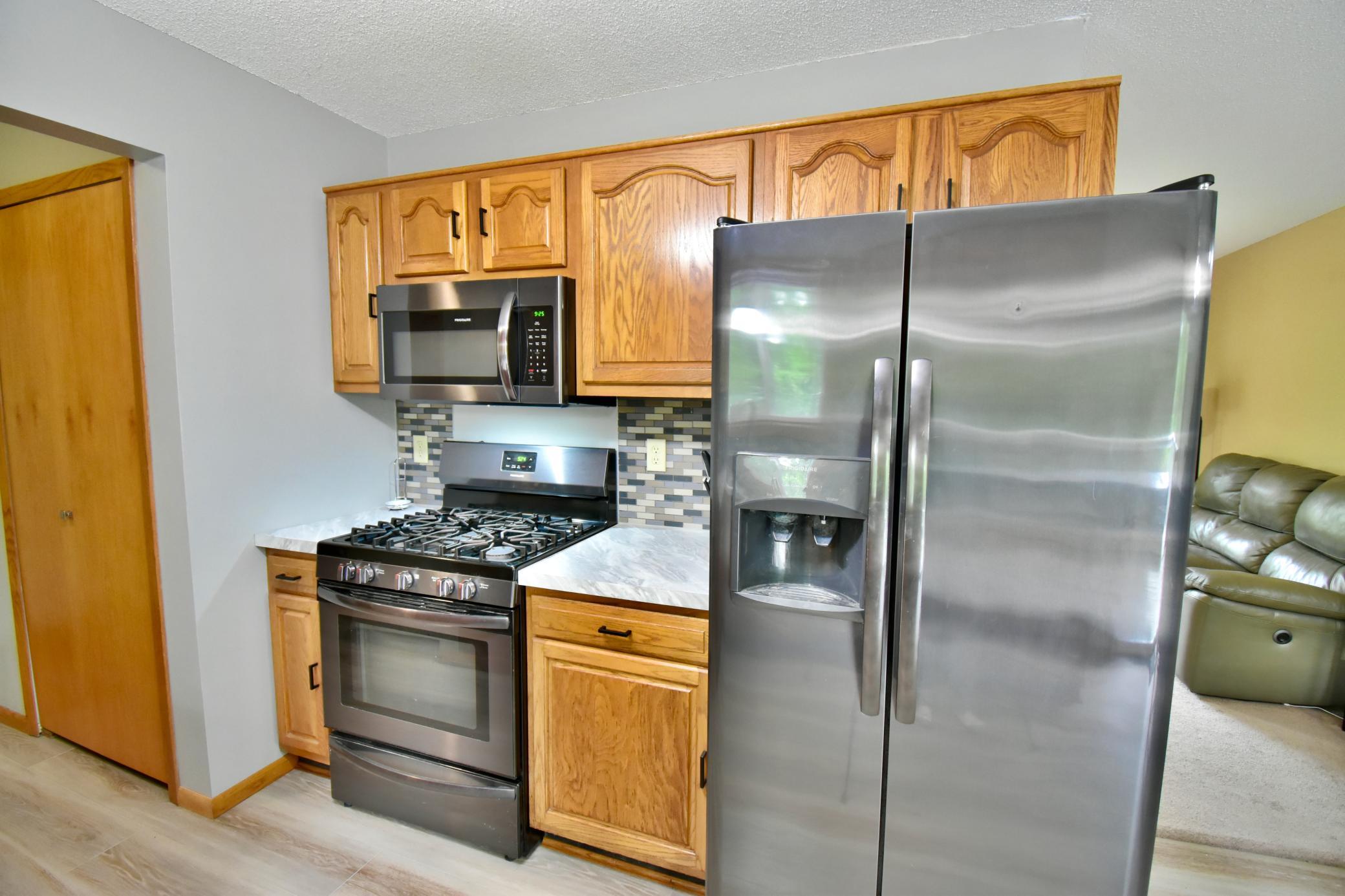 2404 76th Street Princeton, MN 55371 - Photo 6 of 36
