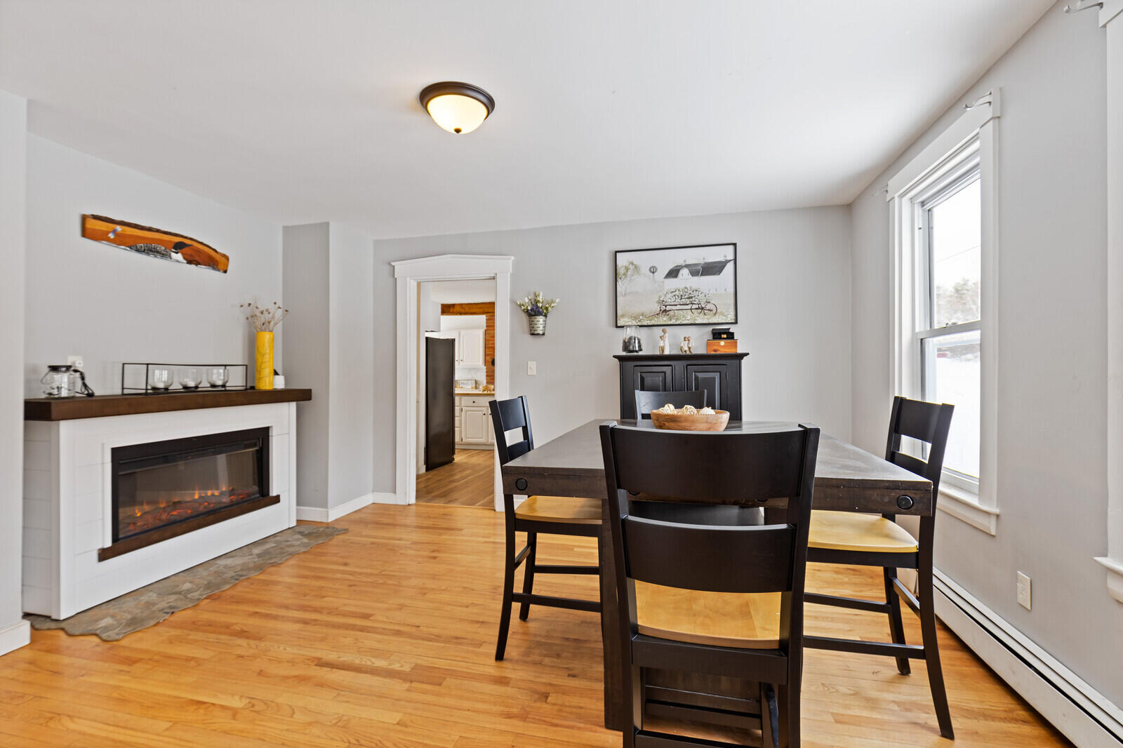 675 River Road Leeds, ME 04263 - Photo 23 of 86