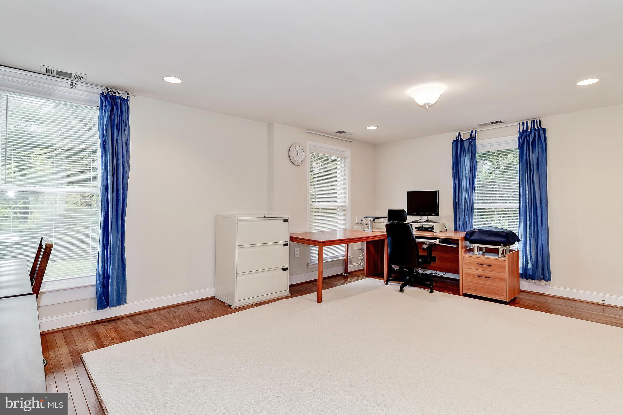 18005 Highfield Road Ashton, MD 20861 - Photo 24 of 30 Bedroom 3