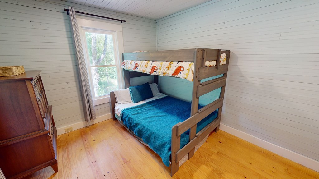 575 Vestal Cochran Road Topton, NC 28781 - Photo 17 of 53