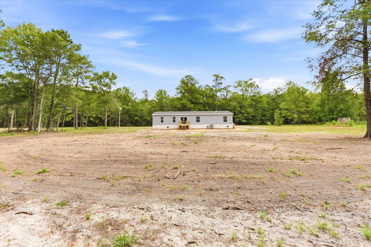 2919 Jones Swamp Road Walterboro, SC 29488 - Photo 3 of 28 IMG_4610