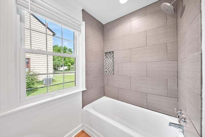 2698 Ruhl Avenue Columbus, OH 43209 - Photo 29 of 45