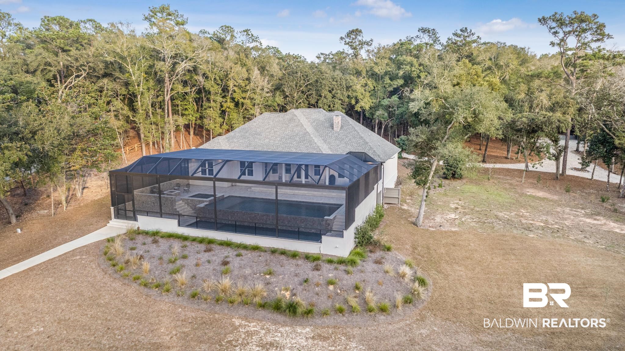 14625 Ridge Road Summerdale, AL 36580 - Photo 50 of 50