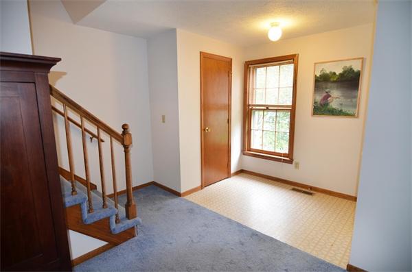 60 Brandon Road, Unit 60 Haverhill, MA 01832 - Photo 11 of 19 Gallery Image 11