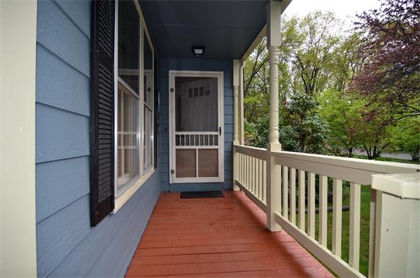 60 Brandon Road, Unit 60 Haverhill, MA 01832 - Photo 12 of 19 Gallery Image 12