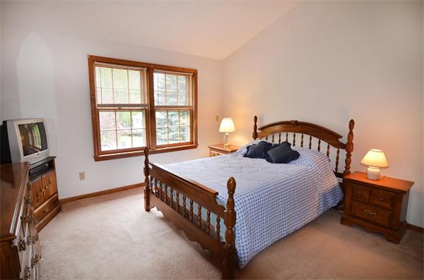 60 Brandon Road, Unit 60 Haverhill, MA 01832 - Photo 13 of 19 Gallery Image 13