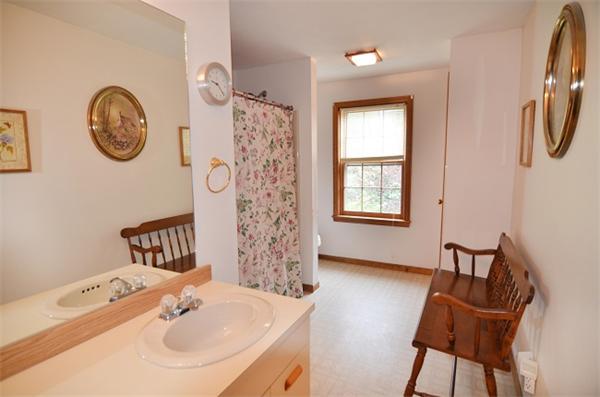 60 Brandon Road, Unit 60 Haverhill, MA 01832 - Photo 15 of 19 Gallery Image 15