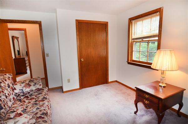 60 Brandon Road, Unit 60 Haverhill, MA 01832 - Photo 16 of 19 Gallery Image 16
