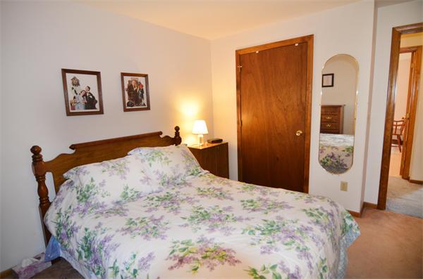 60 Brandon Road, Unit 60 Haverhill, MA 01832 - Photo 17 of 19 Gallery Image 17