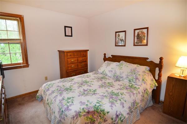 60 Brandon Road, Unit 60 Haverhill, MA 01832 - Photo 18 of 19 Gallery Image 18
