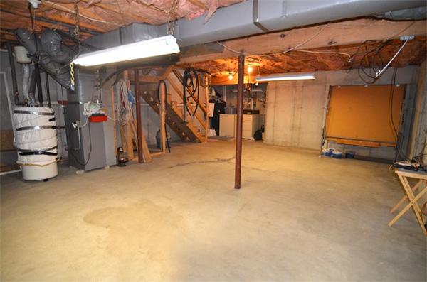 60 Brandon Road, Unit 60 Haverhill, MA 01832 - Photo 19 of 19 Gallery Image 19