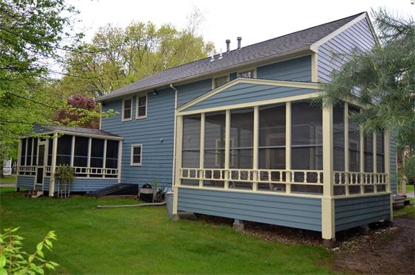 60 Brandon Road, Unit 60 Haverhill, MA 01832 - Photo 3 of 19 Gallery Image 3