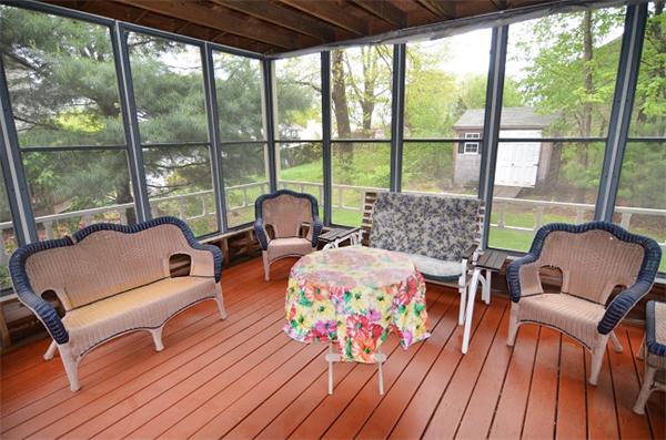 60 Brandon Road, Unit 60 Haverhill, MA 01832 - Photo 4 of 19 Gallery Image 4