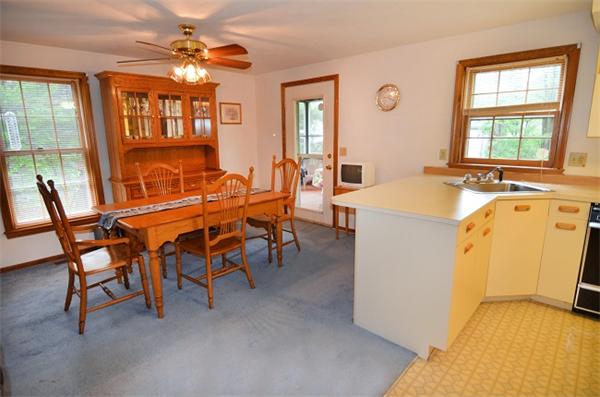 60 Brandon Road, Unit 60 Haverhill, MA 01832 - Photo 5 of 19 Gallery Image 5