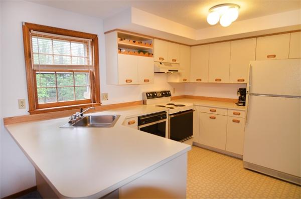 60 Brandon Road, Unit 60 Haverhill, MA 01832 - Photo 8 of 19 Gallery Image 8